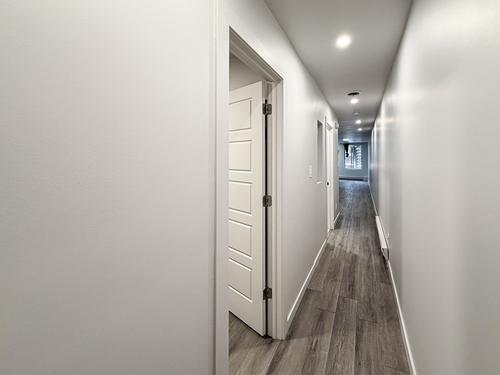 Appartement de 2 chambres à louer à Montreal - Ville-Marie — photo 11