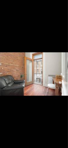2 bedrooms apartment for rent in Montreal - Le Plateau-Mont-Royal — photo 8