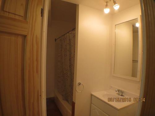 Appartement de 1 chambre à louer à Québec - La Cité-Limoilou — photo 23