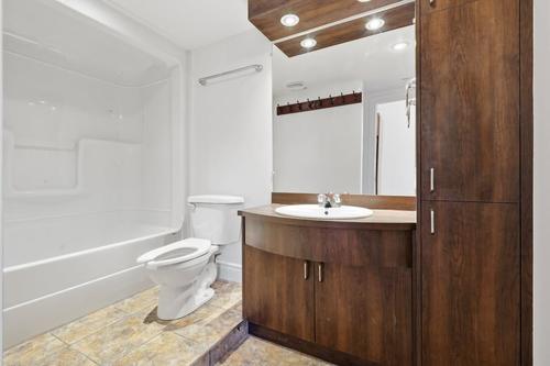 1 bedroom apartment for rent in Montreal - Ville-Marie — photo 6