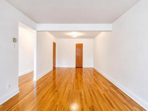Appartement de 1 chambre à louer à Montreal - Rosemont–La Petite-Patrie — photo 5