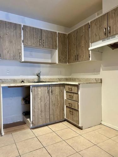 1 bedroom apartment for rent in Longueuil — photo 8