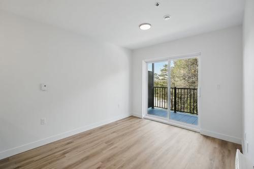 Appartement de 1 chambre à louer à Gatineau — photo 7