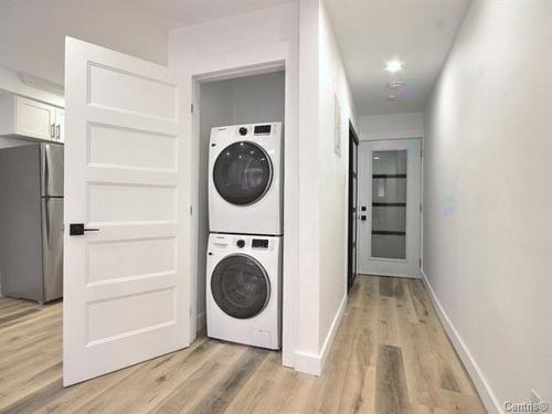 1 bedroom apartment for rent in Montreal - Le Plateau-Mont-Royal — photo 4
