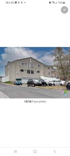 Appartement de 1 chambre à louer à Lévis — photo 13
