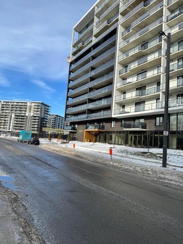 2 bedrooms apartment for rent in Québec - Les Rivières — photo 34