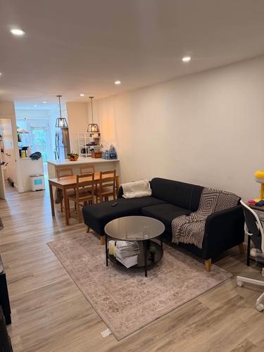 1 bedroom apartment for rent in Montreal - Le Plateau-Mont-Royal — photo 8