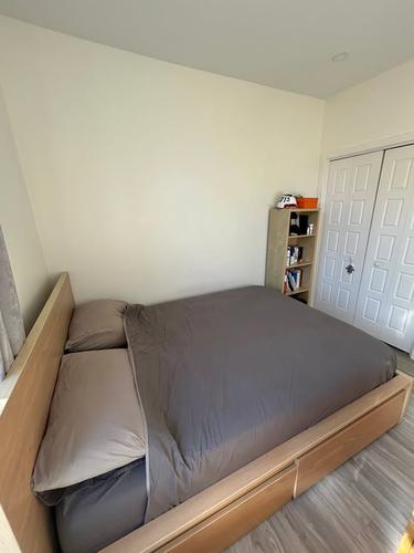 Appartement de 1 chambre à louer à Montreal - Le Plateau-Mont-Royal — photo 4