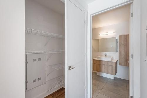 2 bedrooms apartment for rent in Laval — photo 19