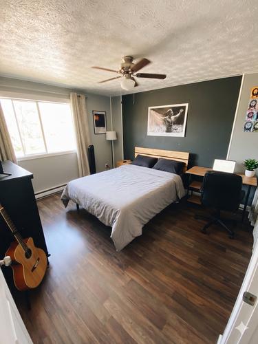 3 bedrooms apartment for rent in Sherbrooke — photo 10