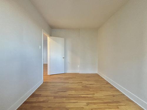2 bedrooms apartment for rent in Québec - La Cité-Limoilou — photo 10