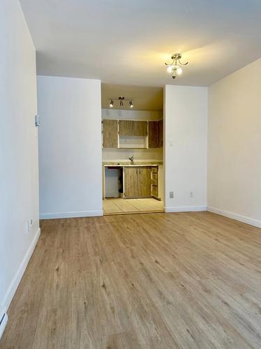 1 bedroom apartment for rent in Longueuil — photo 7