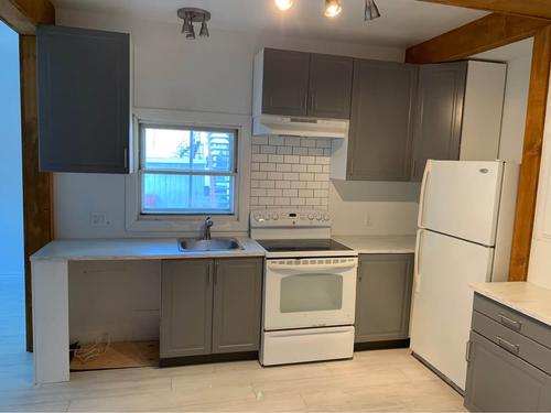 3 bedrooms apartment for rent in Québec - La Cité-Limoilou — photo 2