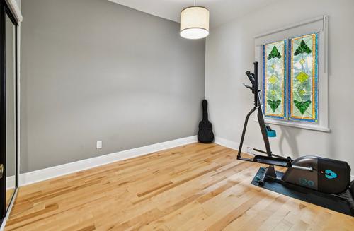 Appartement de 2 chambres à louer à Longueuil — photo 3