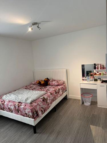 2 bedrooms apartment for rent in Gatineau — photo 8