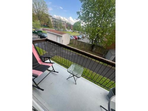 Appartement de 2 chambres à louer à Longueuil — photo 10