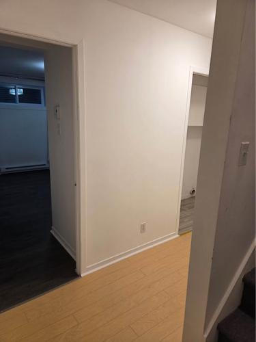 Appartement de 3 chambres à louer à Québec - La Haute-Saint-Charles — photo 11