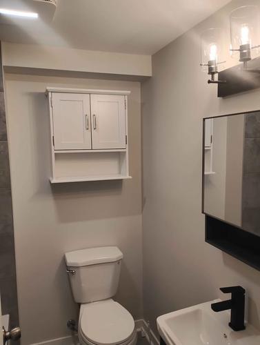 1 bedroom apartment for rent in Gatineau — photo 2