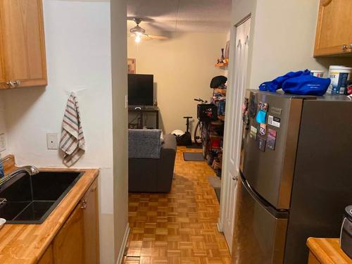 Studio for rent in Montreal - Le Plateau-Mont-Royal — photo 4