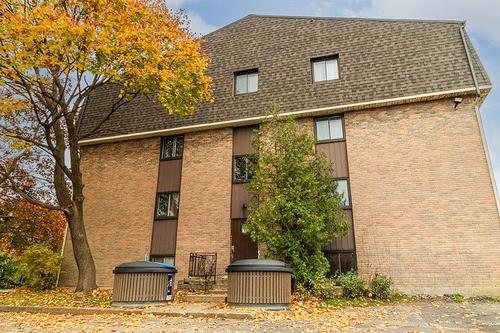 1 bedroom apartment for rent in Longueuil — photo 16
