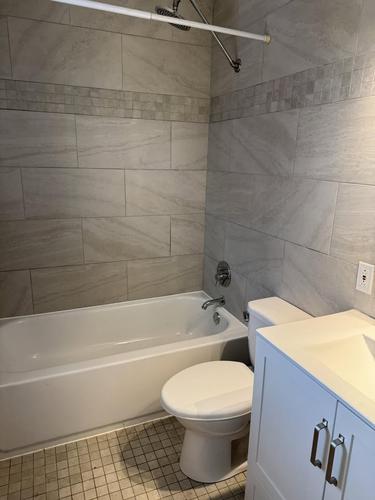 Appartement de 3 chambres à louer à Sherbrooke — photo 8