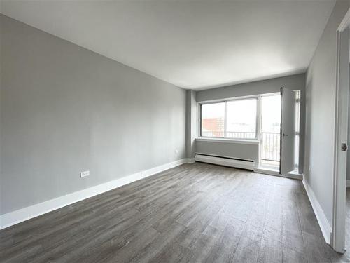 1 bedroom apartment for rent in Montreal - Ville-Marie — photo 23
