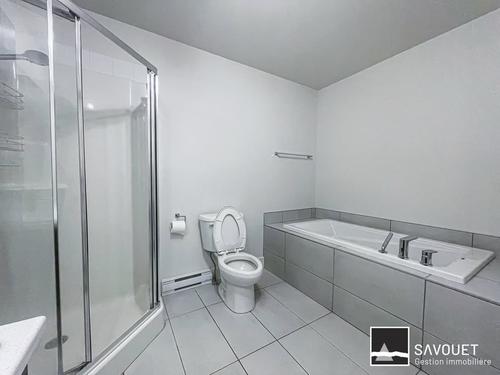 Appartement de 2 chambres à louer à Sherbrooke — photo 7