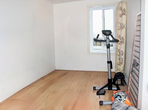 Appartement de 2 chambres à louer à Québec - Les Rivières — photo 8