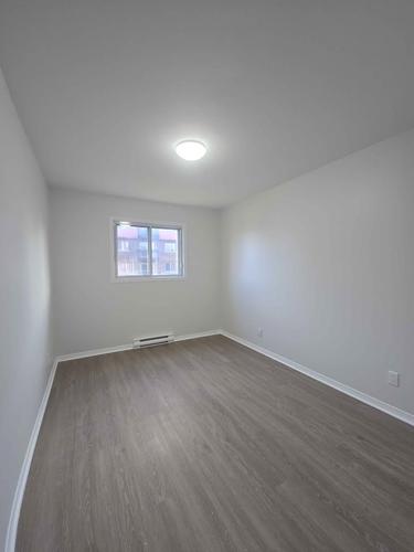 Appartement de 2 chambres à louer à Longueuil — photo 5