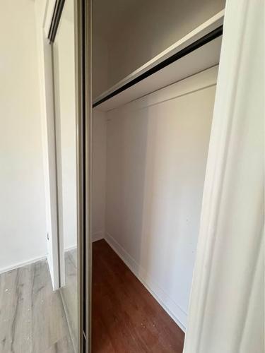 Appartement de 1 chambre à louer à Montreal - Saint-Laurent — photo 10
