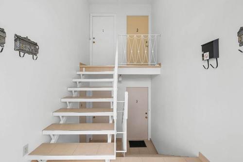 Appartement de 1 chambre à louer à Lévis — photo 4