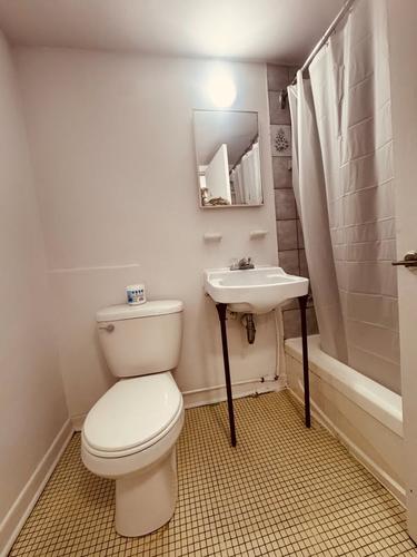Studio à louer à Montreal - Mercier–Hochelaga-Maisonneuve — photo 8