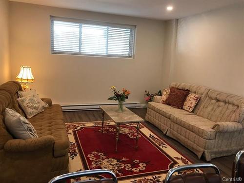 Appartement de 5 chambres à louer à Montréal — photo 2