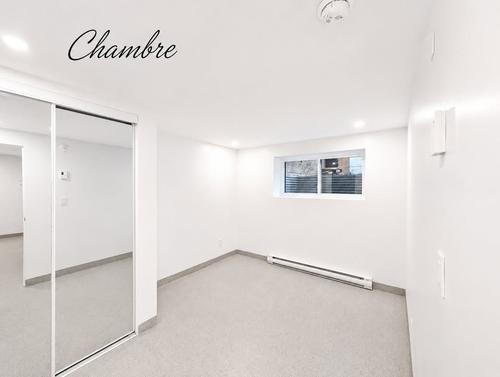 Studio à louer à Montreal - Ahuntsic-Cartierville — photo 4