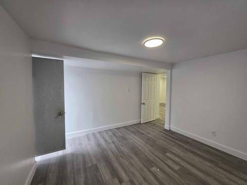 Appartement de 2 chambres à louer à Montreal - Montréal-Nord — photo 13