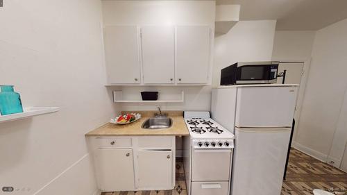 Studio à louer à Montreal - Le Plateau-Mont-Royal — photo 22