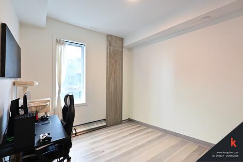 2 bedrooms apartment for rent in Lévis — photo 14