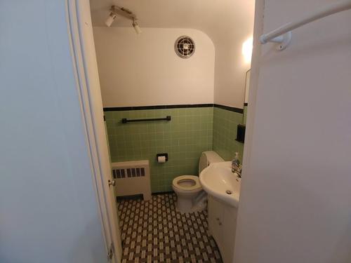 Studio à louer à Québec - La Cité-Limoilou — photo 5