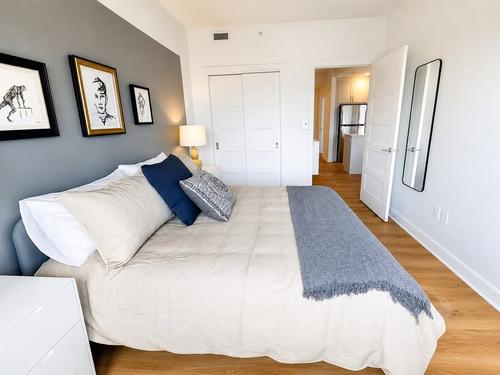 2 bedrooms apartment for rent in Montreal - Ville-Marie — photo 8