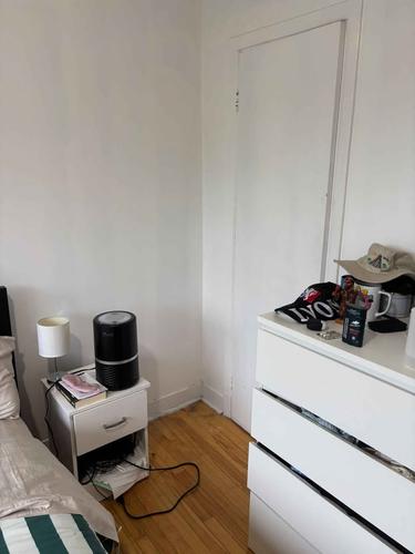 2 bedrooms apartment for rent in Québec - Sainte-Foy–Sillery–Cap-Rouge — photo 7