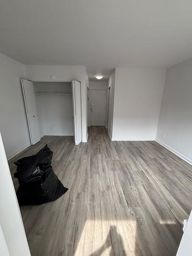 Studio à louer à Montreal - Mercier–Hochelaga-Maisonneuve — photo 4