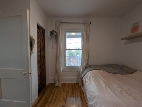 3 bedrooms apartment for rent in Sherbrooke — photo 13