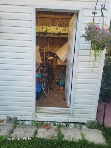Appartement de 2 chambres à louer à Gatineau — photo 8