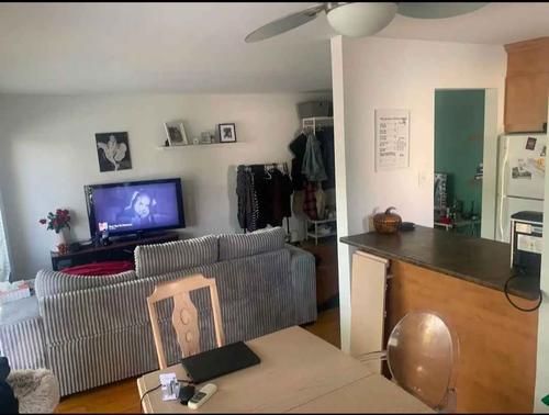 1 bedroom apartment for rent in Longueuil — photo 7