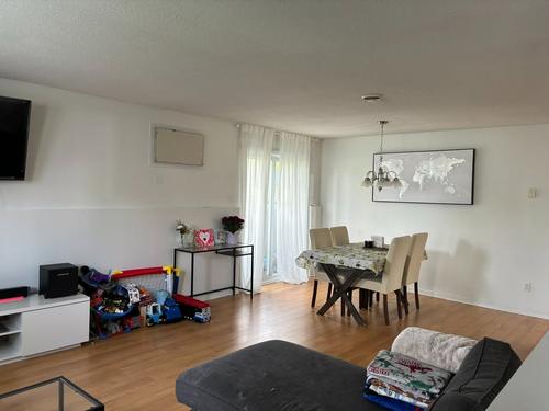 2 bedrooms apartment for rent in Gatineau — photo 3