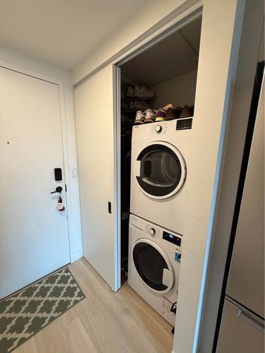 Appartement de 1 chambre à louer à Montreal - Ville-Marie — photo 13