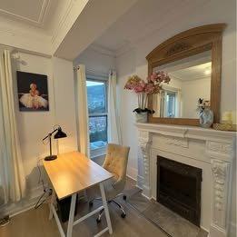 Appartement de 2 chambres à louer à Montreal - Le Plateau-Mont-Royal — photo 8