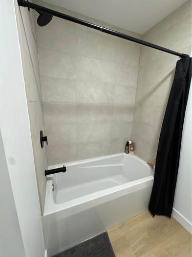 1 bedroom apartment for rent in Sherbrooke — photo 9
