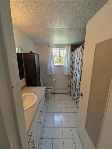 2 bedrooms apartment for rent in Sherbrooke — photo 9