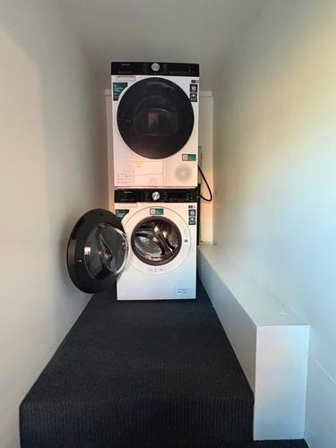 Appartement de 5 chambres à louer à Montreal - Verdun — photo 10
